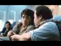 Jackie Chan's Crime Story - English Full Movie