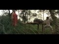 Jackie Chan's Shaolin Wooden Men - English Full Movie