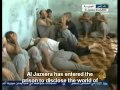 Inside the Free Syrian Army prison in Aleppo