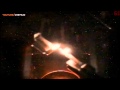 MUST SEE - NASA EXPERIMENT PARTICLE PHYSICS ON ISS + other info - (AMAZING SCIENCE) AMS 2011