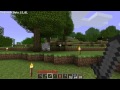 Minecraft - Tutorial: Mob System (Part 3)