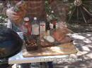 BBQ Pit Boys Homemade Barbecue Sauce Recipe