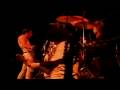 Queen - 'Dragon Attack' (Live At The Bowl)