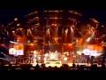 Queen - 'I Want It All' (Freddie Mercury Tribute Concert)