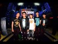 TOP 6 INDONESIA POST-HARDCORE/SCREAMO BANDS