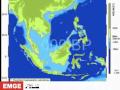 INDONESIA POST ICE AGE.wmv