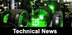 Technical News