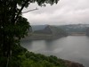 Idukki Dam on the Periyar River