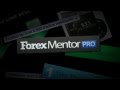 Forex Mentor Pro Review - Scam or Great Forex Mentor?