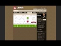 Forex Market. Trade On the Financial Markets! Forex, Commodities, Stocks and more