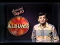 America's Top 10 July 26, 1981 Casey Kasem