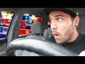 CANT GO BACK TO JAIL! (11.5.12 - Day 1285)