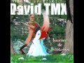 David TMX - punition anale