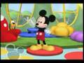 Mickey Mouse Clubhouse Oh Tootles Meeska Mooska Mouskatools