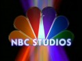 Closing Logos: Peter Engel Productions/NBC Studios/NBC Enterprises (2000/2005)