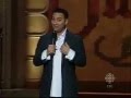 Canadian Citizen (Funniest of All) - Russell Petter