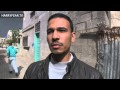 Martyred in Gaza - a documentary by Harry Fear for GazaReport.com