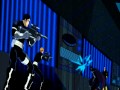 The Avengers: Earth's Mightiest Heroes, Micro-Episode 9