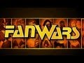 FanWars - Teaser Trailer