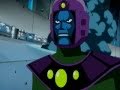 The Avenger's: Earth's Mightiest Heroes: Micro-Episode 18