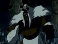 The Avengers: Earth's Mightiest Heroes- Micro-Episode 17