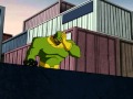 The Avengers: Earth's Mightiest Heroes!, Micro-Episode 5