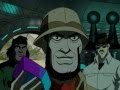 The Avengers: Earth's Mightiest Heroes!, Micro-Episode 3