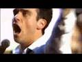 Robbie Williams - My Way [Royal Albert Hall]