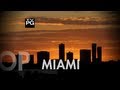 Next Stop - Next Stop: Miami, Florida | Next Stop Travel TV Series Episode #021