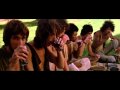 Jesus Christ Superstar (1973) - The Last Supper