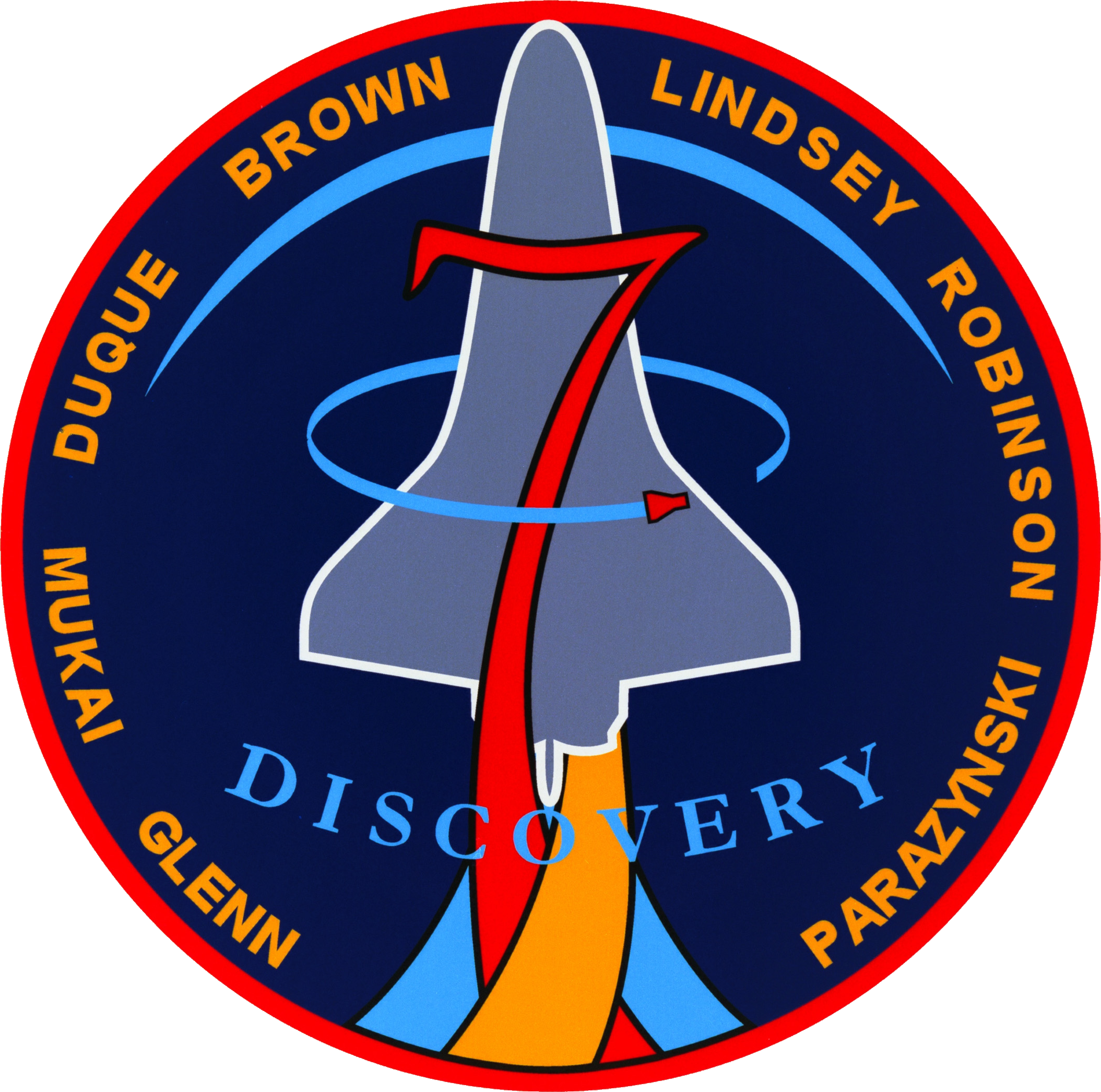 Sts-95-patch.png