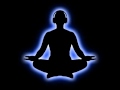 Meditation (Zen Music)