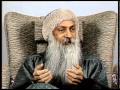 OSHO: What Is Meditation?