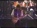 reo speedwagon - take it on the run (video edit)