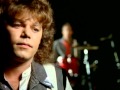 REO Speedwagon - Can't Fight This Feeling