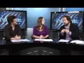 TYT - Extended Clip September 27, 2011