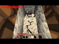 Minecraft: Industrial Revolution 3 - 01: New blocks already