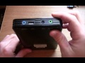 NEW ChargeYourStuff Energizer XP18000 Review | 18000 maH External Battery