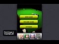 Must have Mac App: Pool! | Review | MultiPlayer | Top for FREE App 2012 March, April