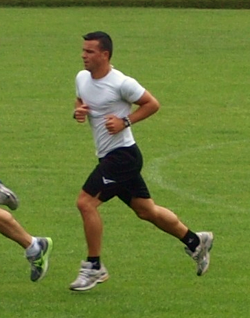 Antonio Di Natale.jpg