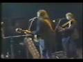 America - Ventura Highway (live 1974)