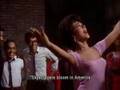 West Side Story-America