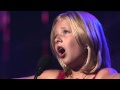 America's Got Talent YouTube Special - Jackie Evancho