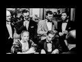 Casino Royale Trailer (Barry Nelson 1954) Recut