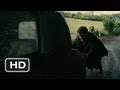 Children of Men (5/10) Movie CLIP - Escaping The Fishes (2006) HD