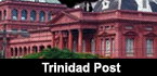 Trinidad Post