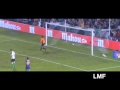 Lionel Messi - Top 15 Goals 2008-2012 - Guardiola Era | HD