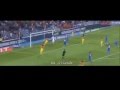 Lionel Messi Amazing Records 91 Goals 2012