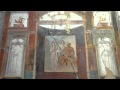 HERCULANEUM - Italy [HD]