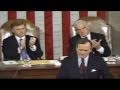 What Democrats and Republicans Don't Want You To Know, And Solution To Problem NWO ILLUMINATI 2011